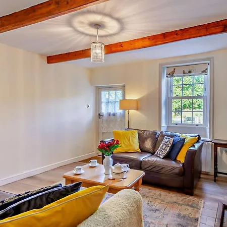 Holiday home 2 Bed In Grassington 93941