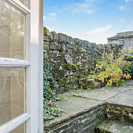 2 Bed In Grassington 93941 Hébergement de vacances